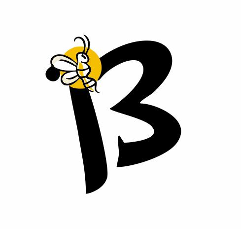 BeeTravel