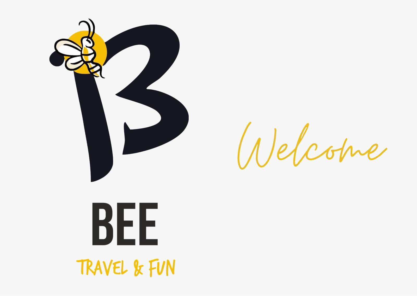 BeeTravel